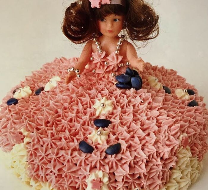 Vintage-Recipes-Food-Photography