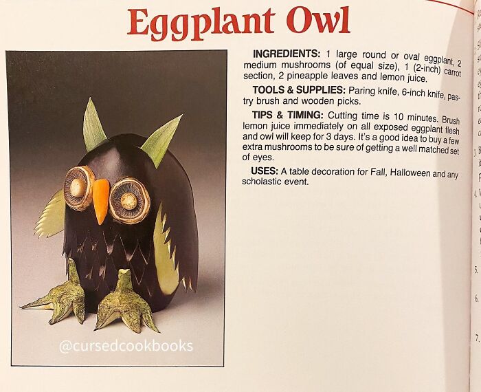 Vintage-Recipes-Food-Photography