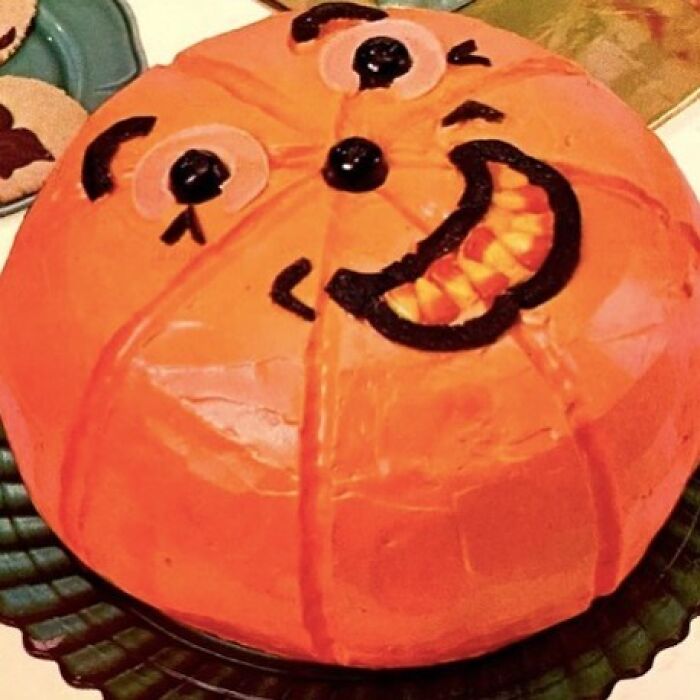 Vintage-Recipes-Food-Photography