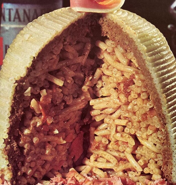 Vintage-Recipes-Food-Photography