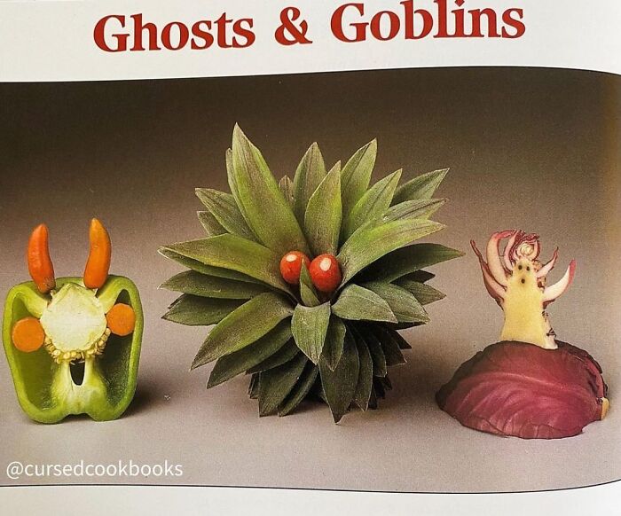 Vintage-Recipes-Food-Photography