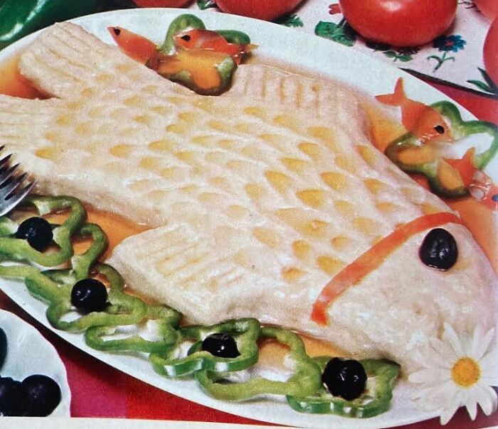 Vintage-Recipes-Food-Photography