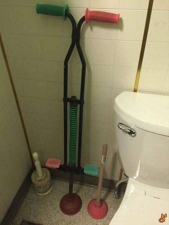 Hmmm