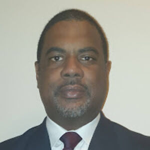 dr_wiltonmcdonaldii avatar