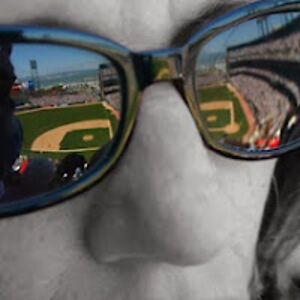 denisespielman avatar