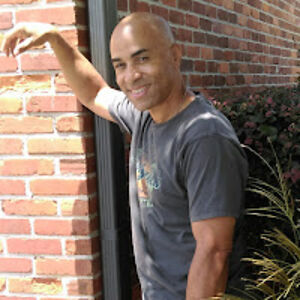 donwallace_2 avatar