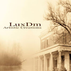 yannitheodorou avatar