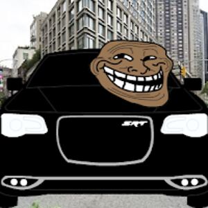 bigtruckseriesreviewmotorsports avatar