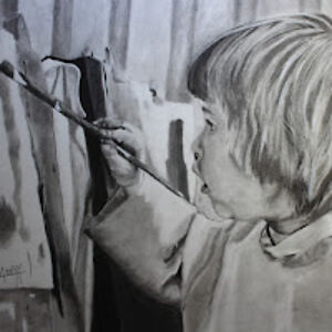 abbylouiserexroth avatar