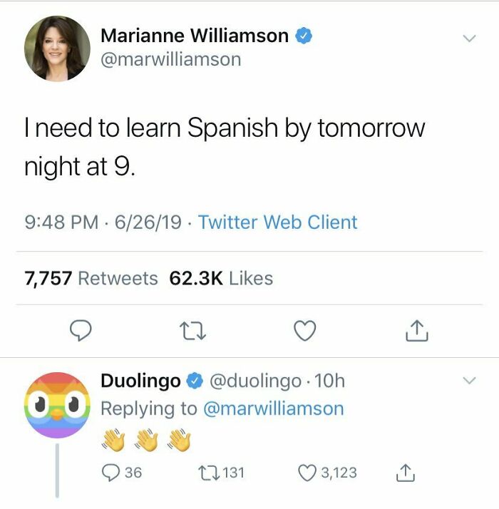 Press F For This Innocent Soul