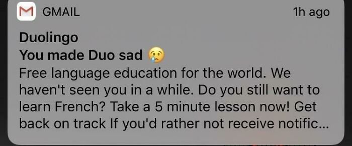 Kinda Hurts More Then Death