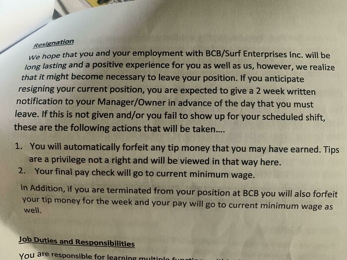 Reasons-No-One-Wants-Work-Anymore