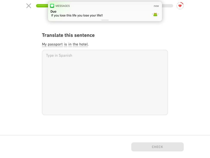 Mi Pasaporte Esta En El Hotel