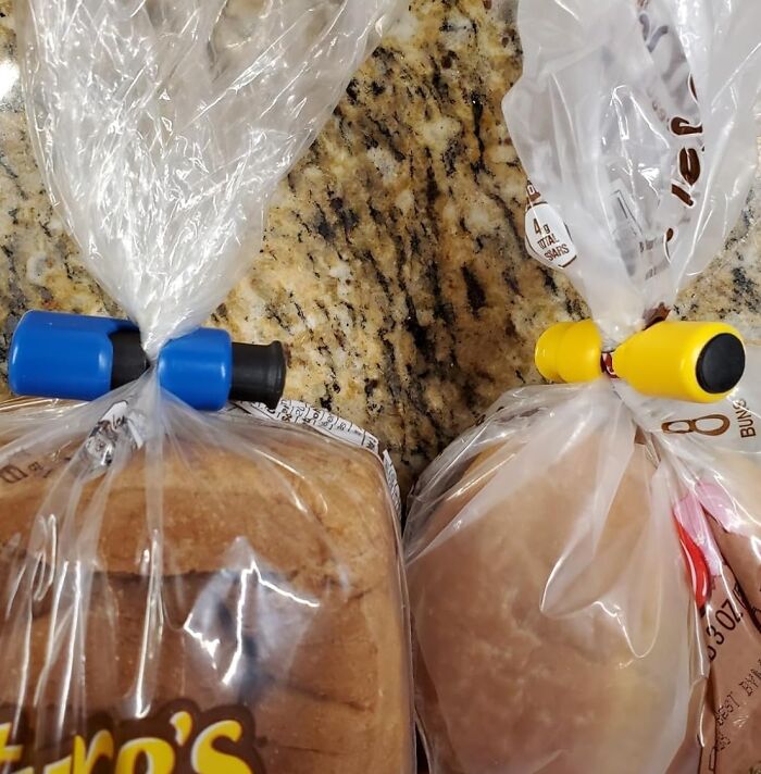  Self-Closing Tube Cap: The Unsung Hero Of Your Bathroom Counter