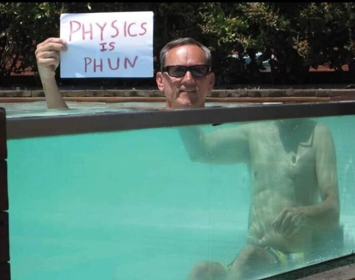 Dark-Side-Science-Memes