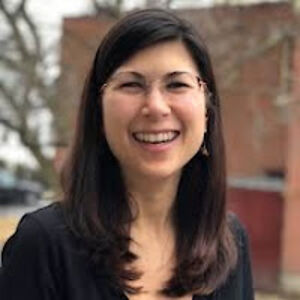 maryrobinson_4 avatar