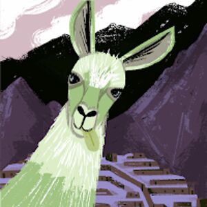marthapapadaki avatar