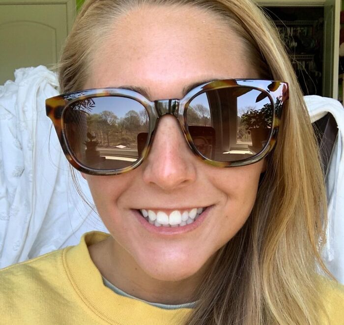  Classic Polarized Sunglasses: Timeless Style And Protection For Your Eyes