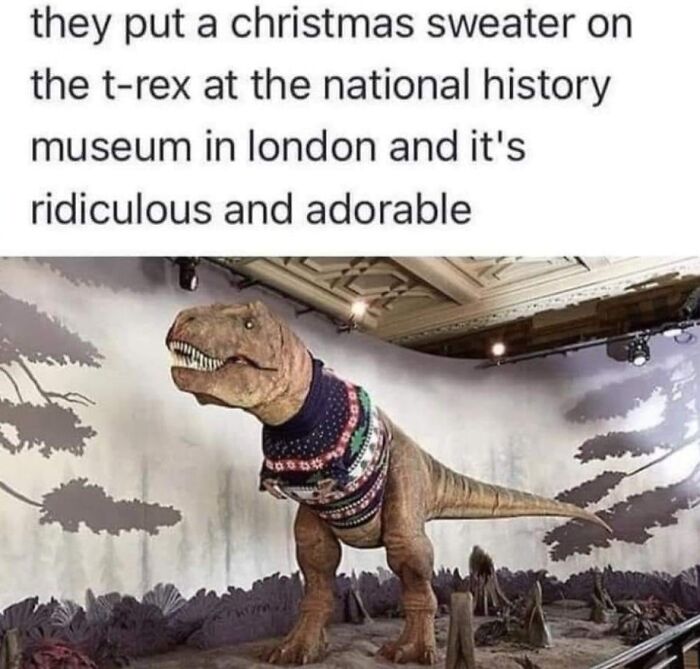 Dark-Side-Science-Memes