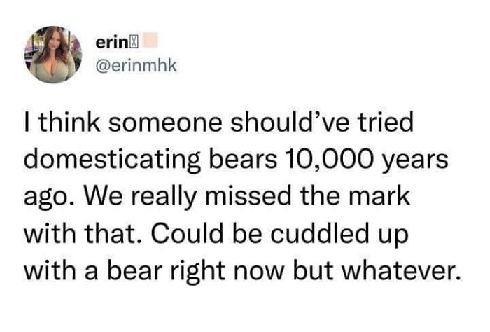 Dark-Side-Science-Memes