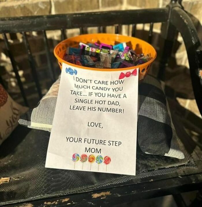 Funny-Parenting-Memes-Officialmoms