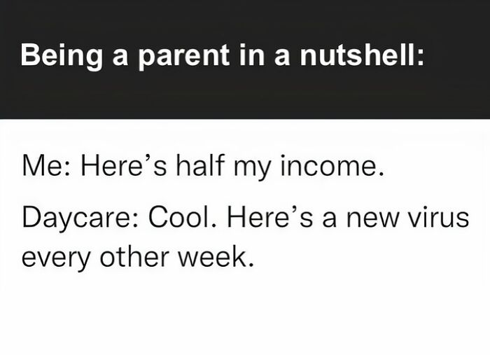 Funny-Parenting-Memes-Officialmoms