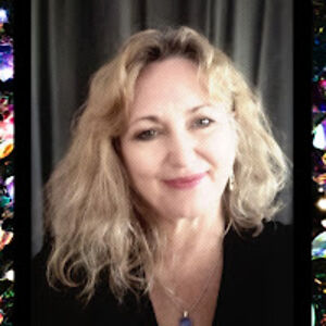 catherinemccorkill avatar