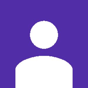 tarantulaterriyahoo_com avatar