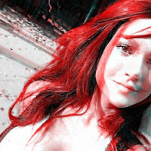 lizzyyork avatar