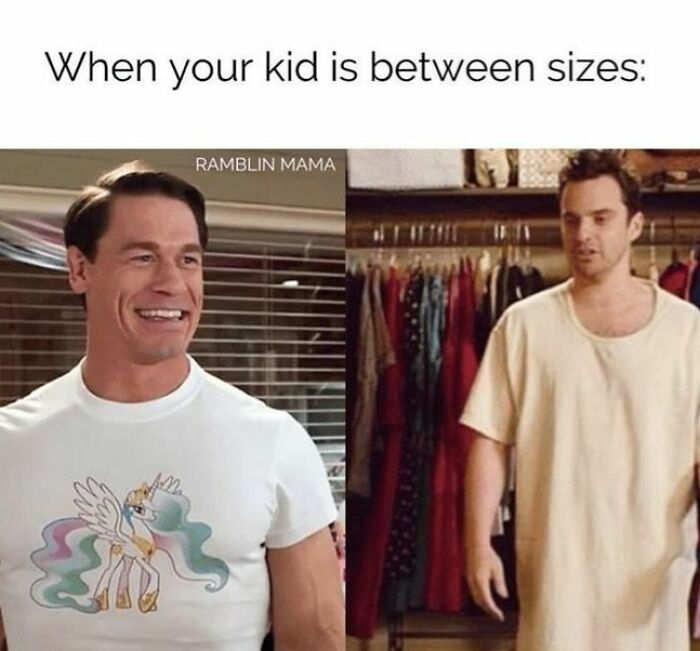 Funny-Parenting-Memes-Officialmoms