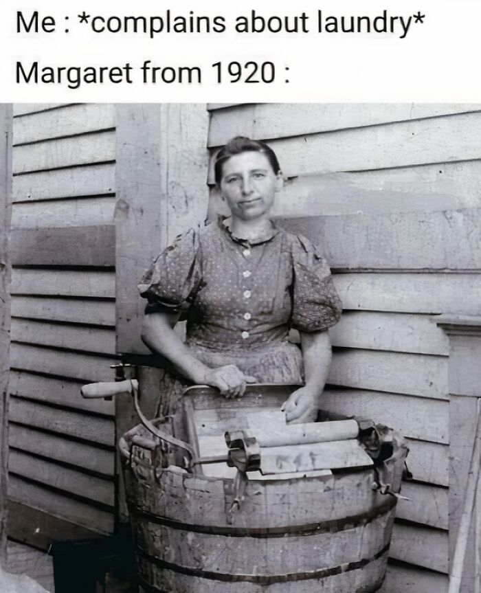 Funny-Parenting-Memes-Officialmoms