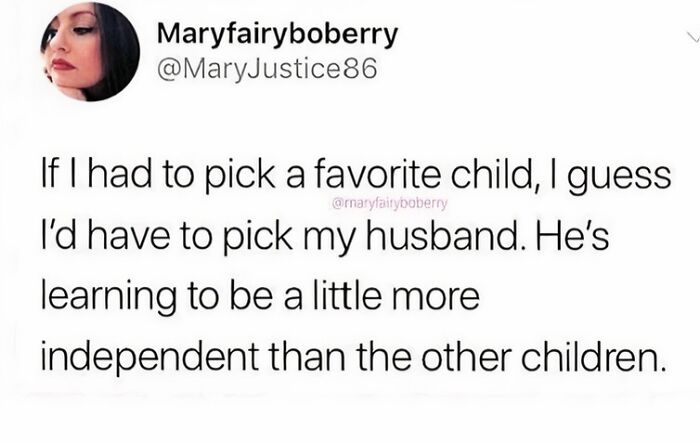 Funny-Parenting-Memes-Officialmoms