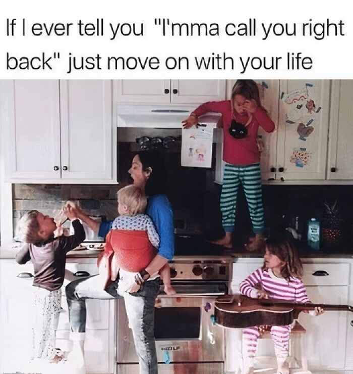 Funny-Parenting-Memes-Officialmoms