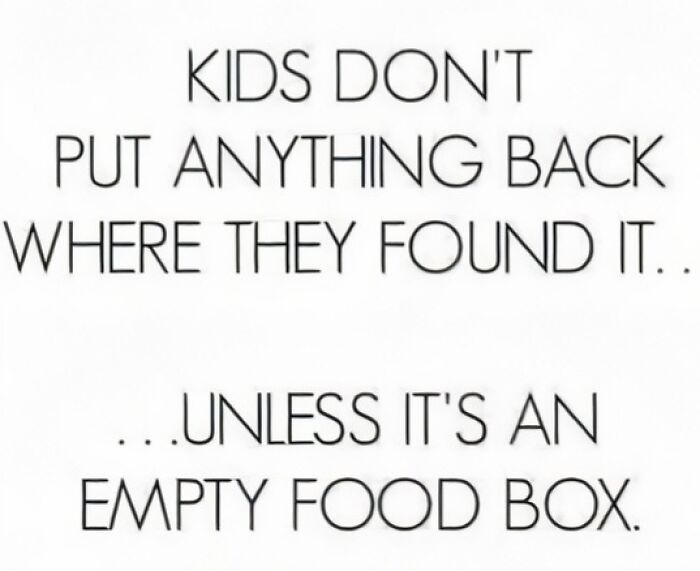 Funny-Parenting-Memes-Officialmoms