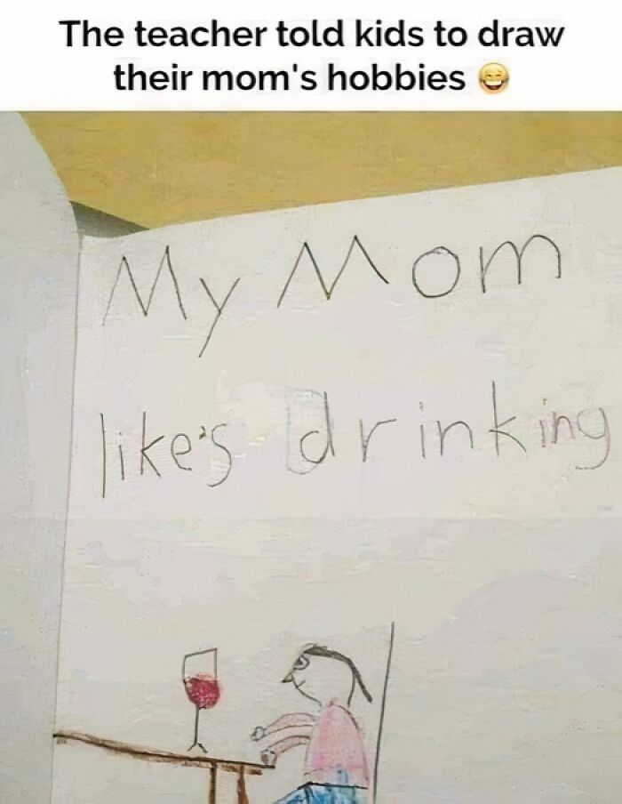 Funny-Parenting-Memes-Officialmoms