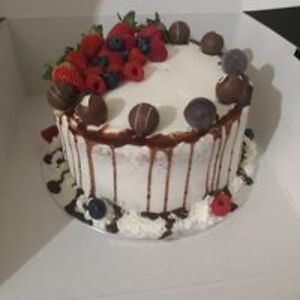 grietjie_roos avatar