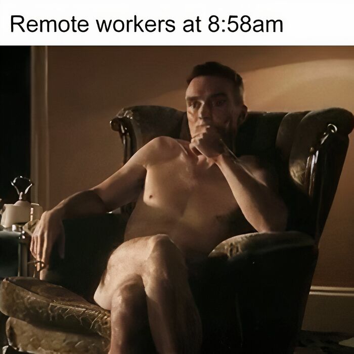 Funny-Work-Memes-Paddyjobsman