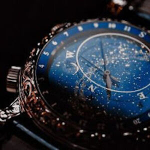 mariachatzopoulou avatar