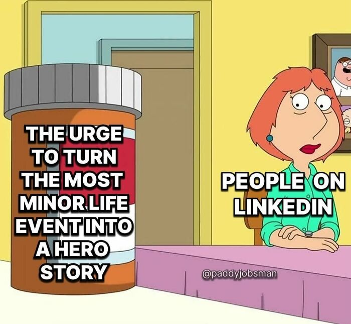 Funny-Work-Memes-Paddyjobsman