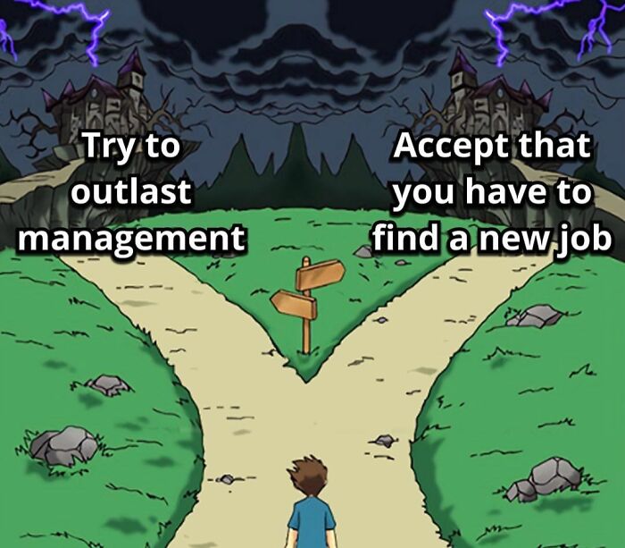 Funny-Work-Memes-Paddyjobsman