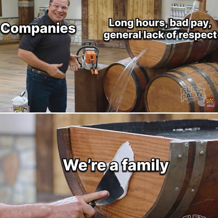 Funny-Work-Memes-Paddyjobsman