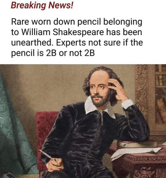 Classical-Art-Sarcastic-Memes