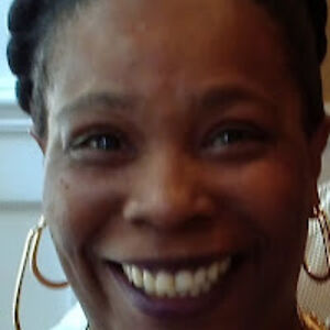 moniqueseabrook avatar