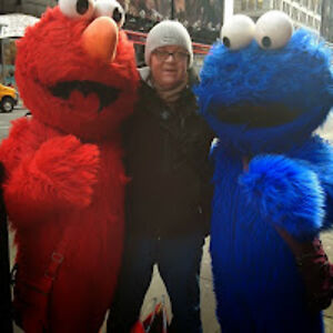 declandeburca avatar