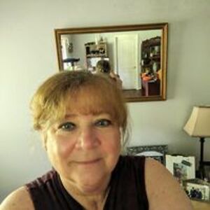 allisonsplace avatar