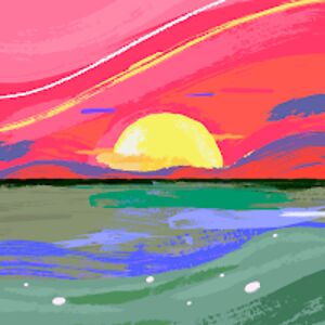 madisonmarino_1 avatar