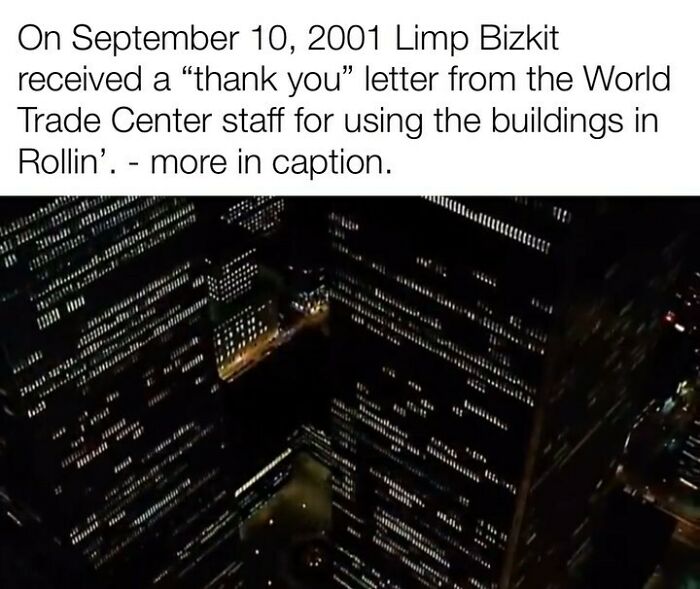 Memes referencing Limp Bizkit and nostalgic moments from Tamagotchis and VHS tapes as a time machine.