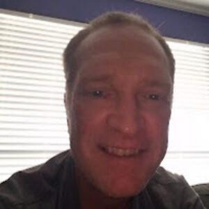 michaelnichols_2 avatar