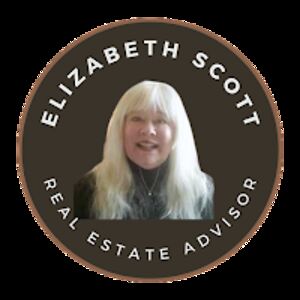 elizabethscott avatar