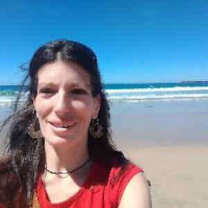 abigailpriscilamiranda avatar